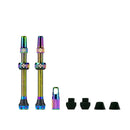 Muc-Off Tubeless Valve V2