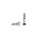 Muc-Off Stealth Tubeless Plugs