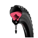 Tannus Armour Tubeless Gravel Armour