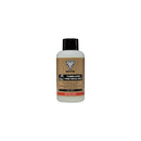 WTB TCS Tubeless Tire Sealant