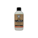 WTB TCS Tubeless Tire Sealant