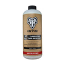 WTB TCS Tubeless Tire Sealant