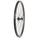 Eclypse S9 MTB DB 29" & 27.5"