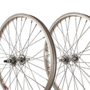 Sta-Tru 20" ST1 Wide Alloy