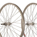Sta-Tru 24" ST1 26.5mm Wide