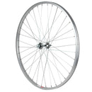 Sta-Tru 26" Steel