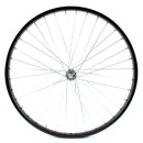 Sta-Tru 26" Taiwan Steel 36H