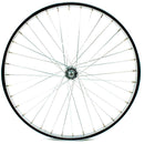 Sta-Tru 26" 12G Heavy Duty Steel 36H