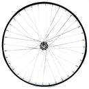 Sta-Tru 26" 12G Heavy Duty Steel 36H