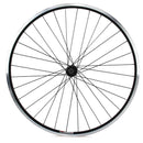Sta-Tru MTB, STW X-Path
