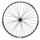 Sta-Tru MTB, STW X-Path