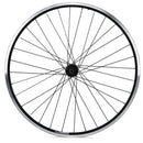 Sta-Tru MTB, STW X-Path