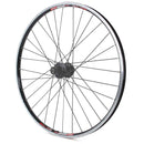 Sta-Tru 26" Speed Tuned XC-V