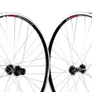 Sta-Tru Deore/Alex DH19, STW X-Path
