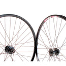 Sta-Tru STW/Speed Tuned 29er