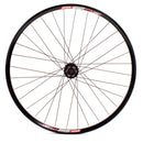 Sta-Tru Speed Tuned 29er