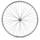 Sta-Tru 700X20-25 Alex 36H BO