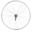 Sta-Tru 700X20-25 Alex 36H BO