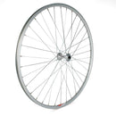 Sta-Tru 700X20 Alloy QR