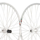 Sta-Tru 700X20-25 Alloy QR SS 32H
