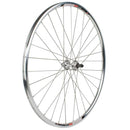 Sta-Tru 700X20-25 Alloy QR SS 32H