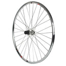 Sta-Tru 700X20-25 Alloy QR SS 32H