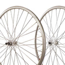 Sta-Tru 700X25 Speed Tuned Road