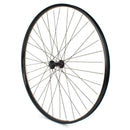 Sta-Tru ST735 KT Alloy
