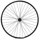 Sta-Tru ST735 KT Alloy