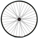 Sta-Tru ST735 KT Alloy
