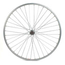 Sta-Tru ST735 Stainless