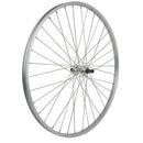Sta-Tru ST735 Stainless