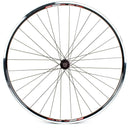 Sta-Tru 700X35C DW STW Speed Tuned 32H