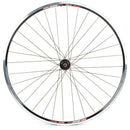 Sta-Tru 700X35C DW STW Speed Tuned 32H