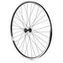 Sta-Tru STW DW 7035 CNC