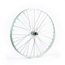 Sta-Tru 27.5" ATB Style Alloy