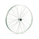 Sta-Tru 27.5" ATB Style Alloy