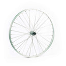 Sta-Tru 27.5" ATB Style Alloy