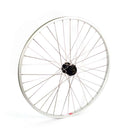 Sta-Tru 27.5" MTB Formula Disc
