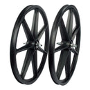Skyway Tuff Retro 7 Spoke