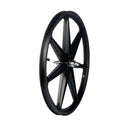Skyway Tuff II 24" 7 Spoke