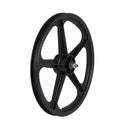 Skyway Tuff II 20" 5 Spoke