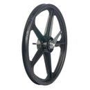 Skyway Tuff II 20" 5 Spoke