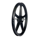 Skyway Tuff II 20" 5 Spoke