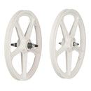 Skyway Tuff II 20" 5 Spoke