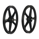 Skyway Tuff II 20" 5 Spoke