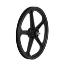 Skyway Tuff II 20" 5 Spoke