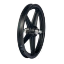 Skyway Tuff II 16" 5 Spoke