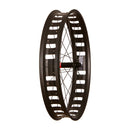 Wheel Shop Fat Bike - 26" - 94mm