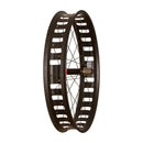 Wheel Shop Fat Bike - 26" - 94mm